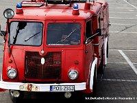 Rajd Wiry 2016 DeKaDeEs  (420)  II Międzynarodowy Rajd Pojazdów Zabytkowych Wiry 2016 fot.DeKaDeEs/Kroniki Poznania © ®